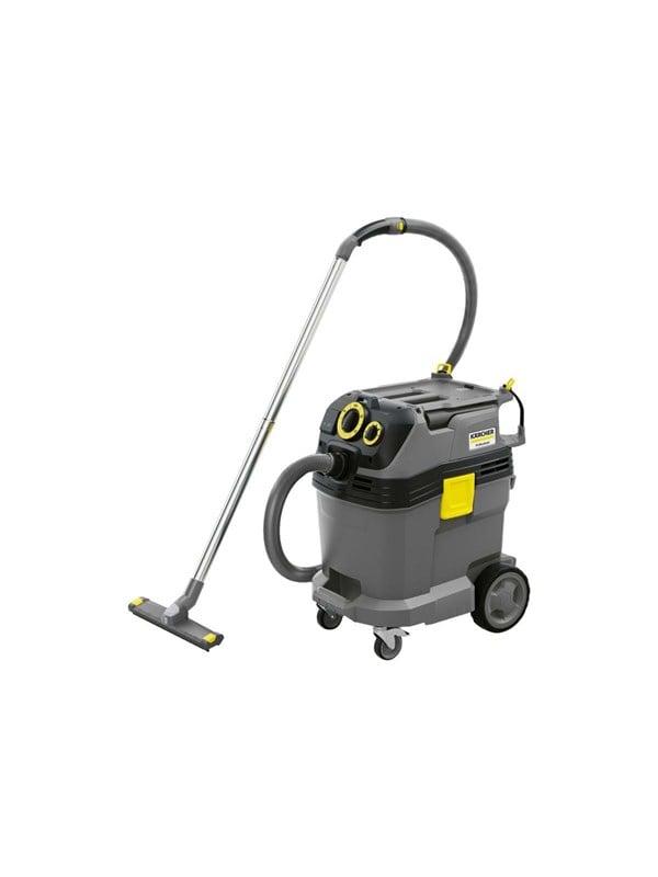 Kärcher Staubsauger Professional NT 40/1 Tact Te L