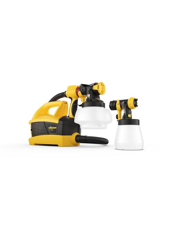 Wagner W 690 Flexio
