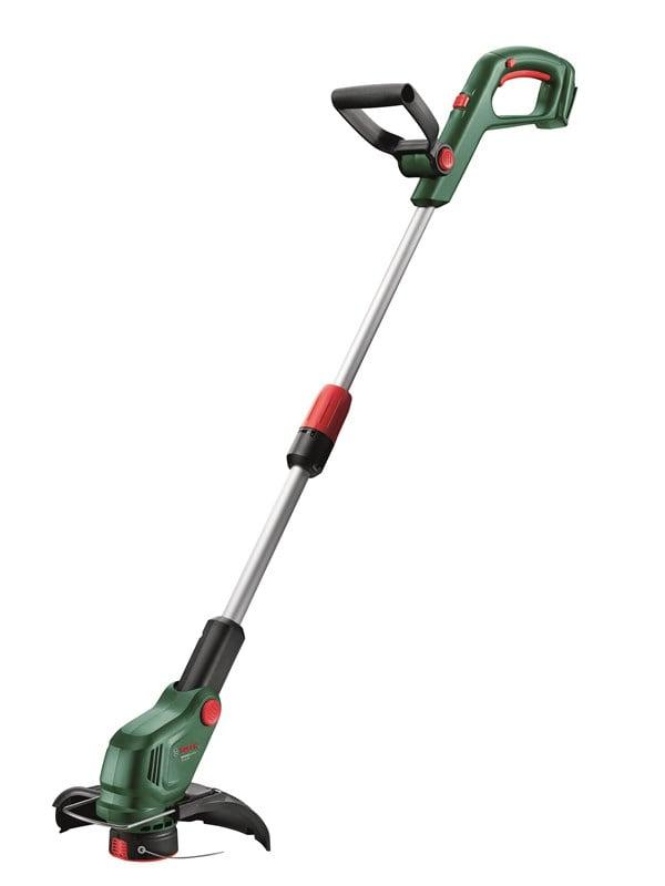 Bosch UniversalGrassCut 18V-23-450 (Solo)