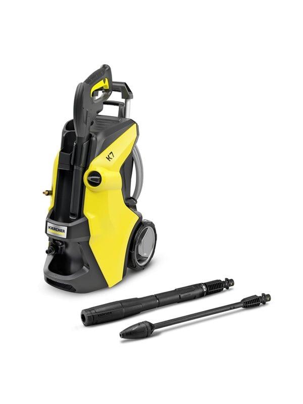 Kärcher Hochdruckreiniger K 7 Power Flex