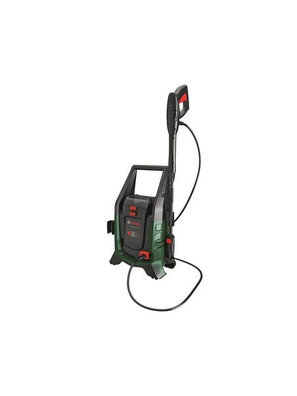 Bosch UniversalAquatak 36V-100