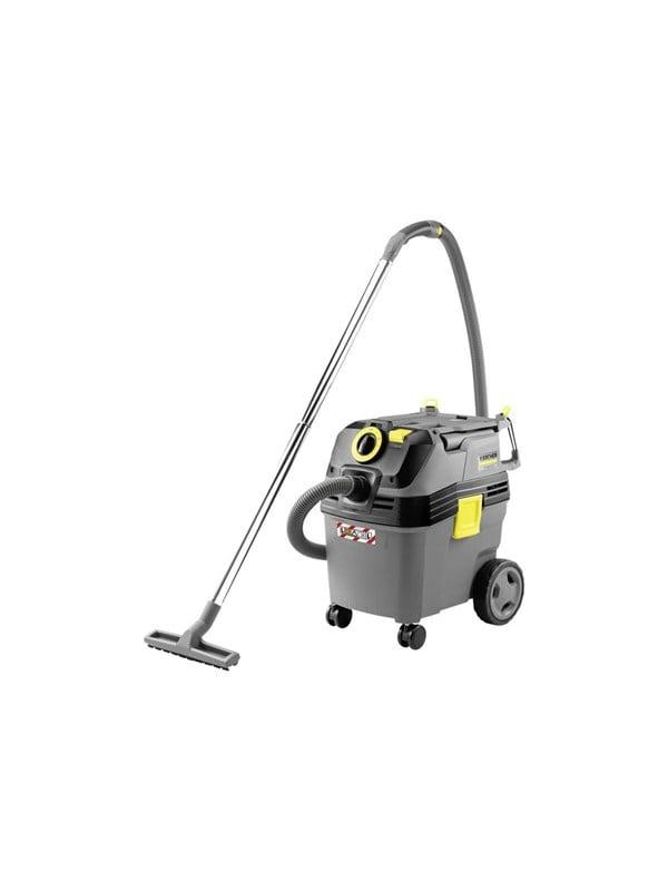 Kärcher Staubsauger NT 30/1 Ap L