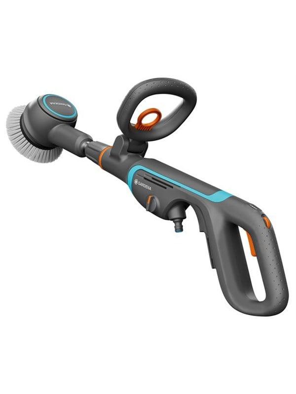 Gardena 14840-55 electric patio cleaner