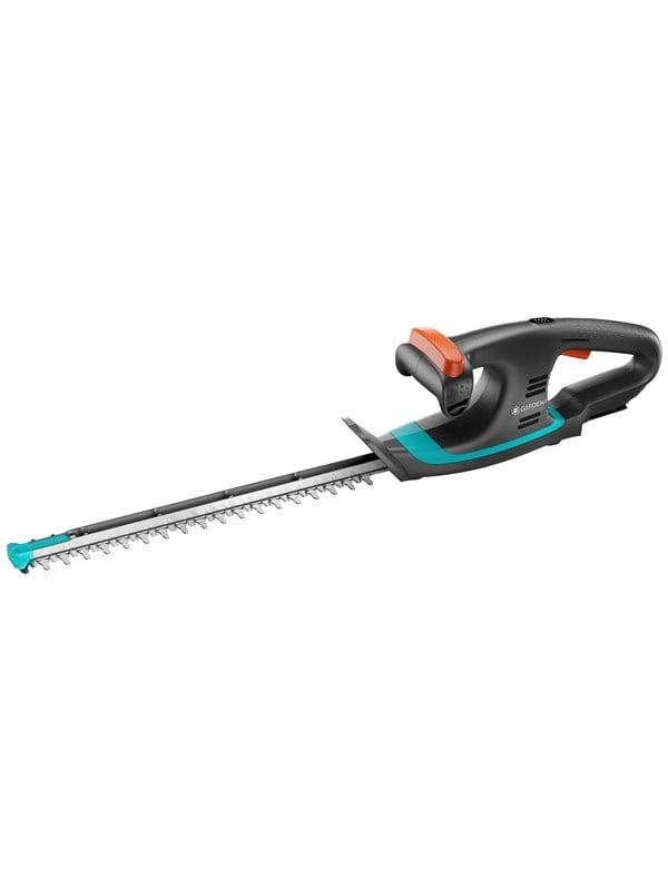 Gardena Akku-Heckenschere EasyCut 40/18V P4A solo