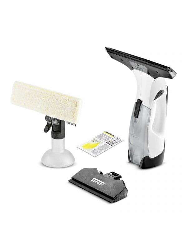 Kärcher WV 5 Plus N Window Vac