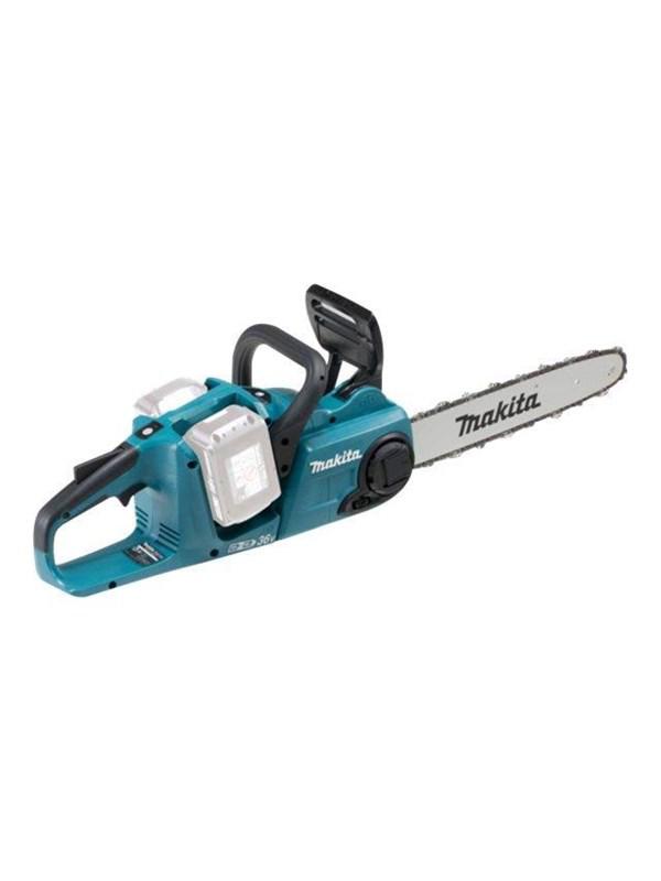 Makita DUC353Z (SOLO)