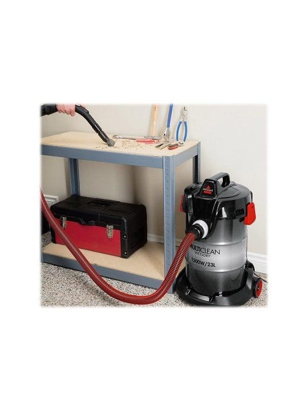 Bissell Staubsauger MultiClean