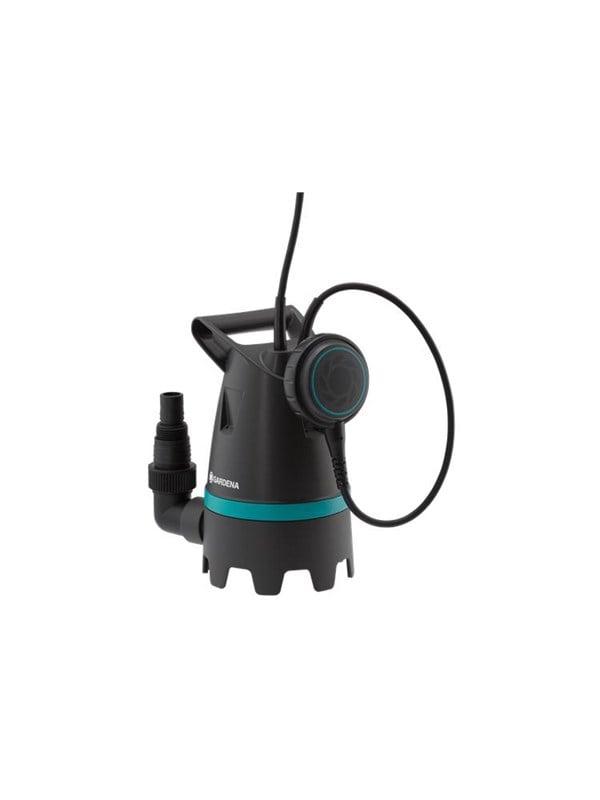 Gardena 10500 BASIC submersible pump