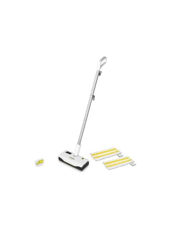 Kärcher Handstaubsauger SC 1 Upright