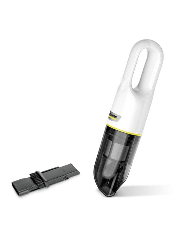 Kärcher CVH 2 handheld vacuum