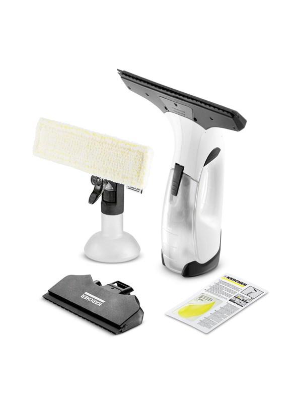 Kärcher Window Vac WV 2 Plus N