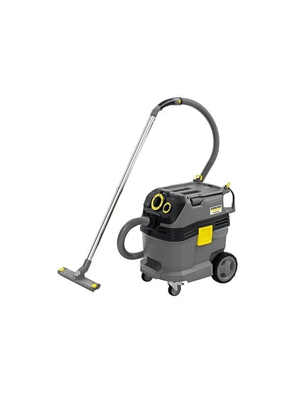 Kärcher Staubsauger NT 30/1 Tact Te