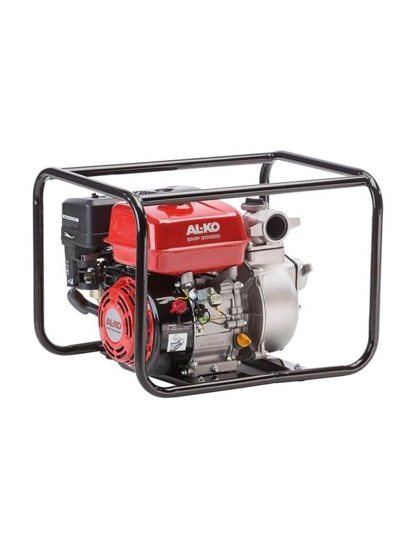 AL-KO 113563 water pump