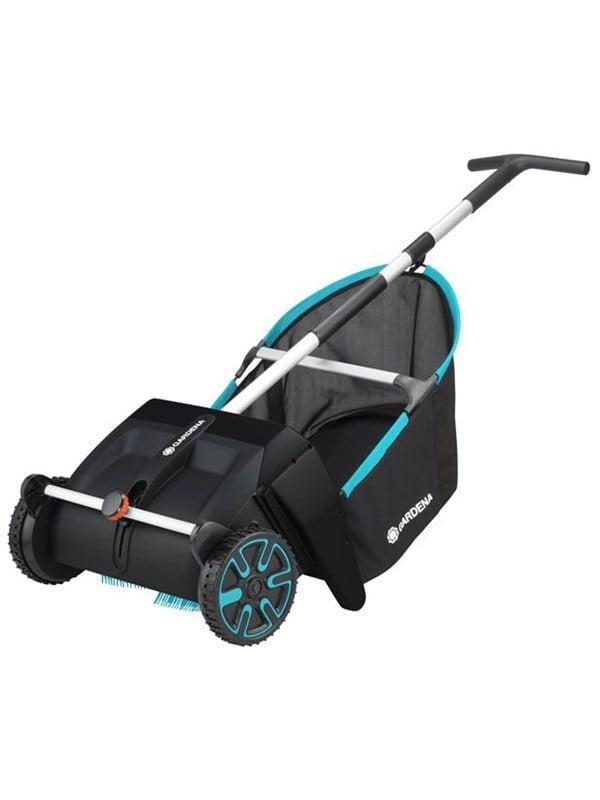 Gardena Leaf and Grass Collector