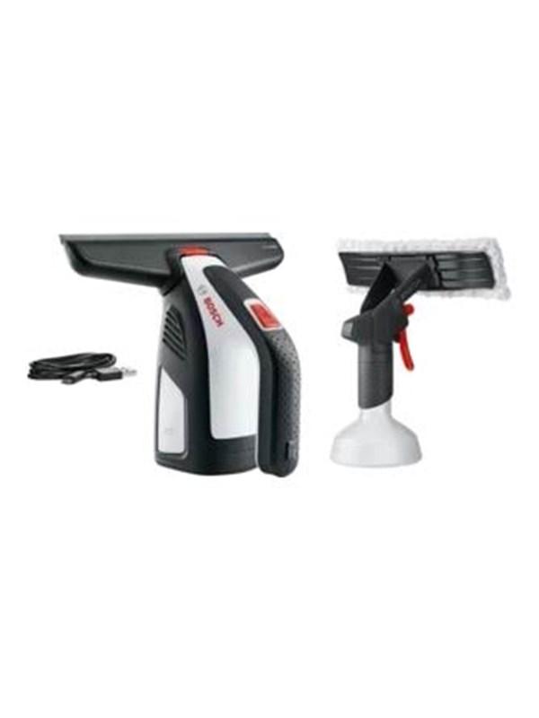 Bosch GlassVAC (SOLO)