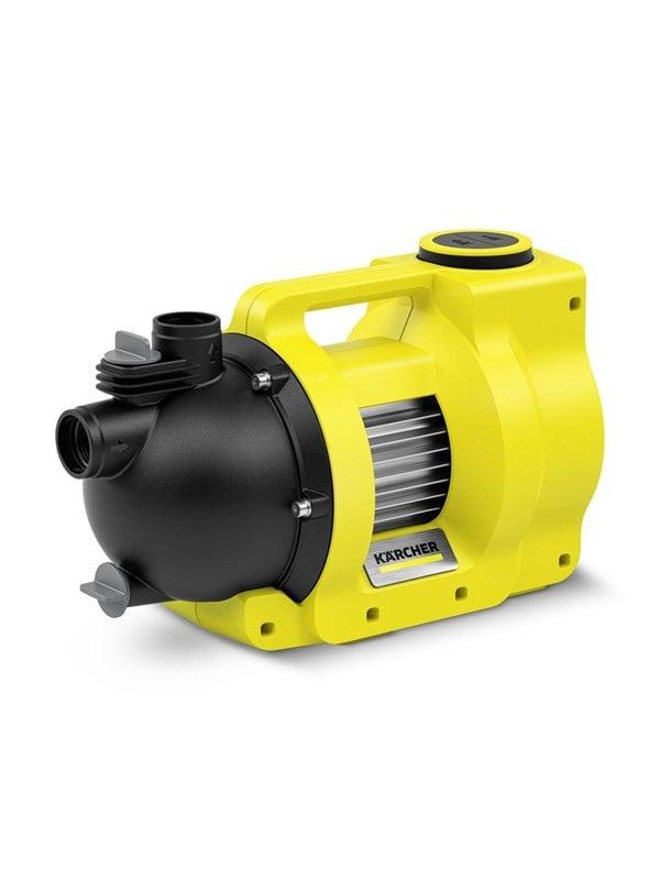 Kärcher BP 5.000 GARDEN