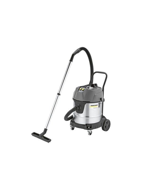 Kärcher Staubsauger Professional NT 50/2 Me Classic