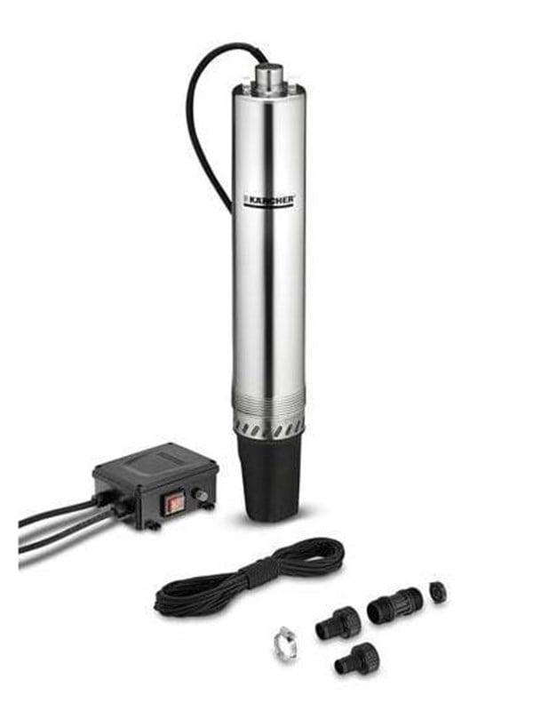 Kärcher BP 4 Deep Well