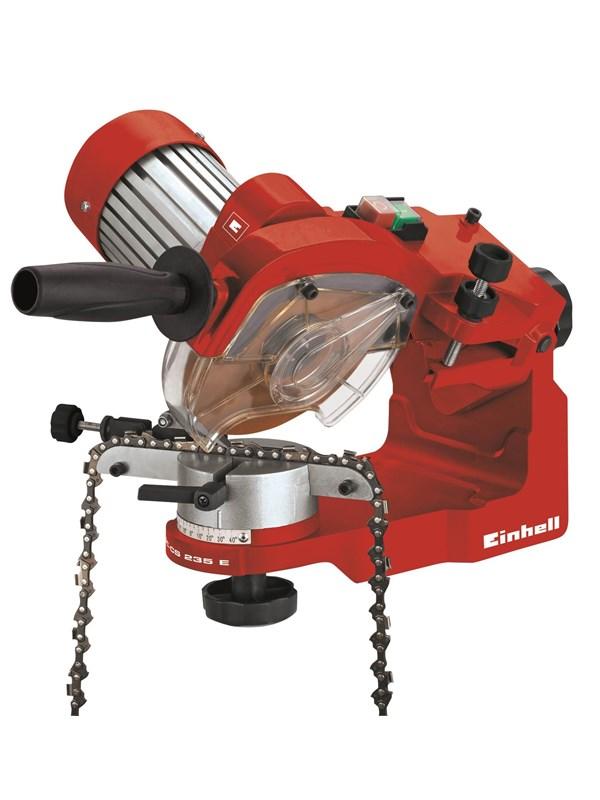 Einhell Kettenschärfer GC-CS 235 E