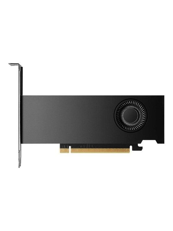 PNY RTX 2000 Ada - 16GB GDDR6 RAM - Grafikkarte