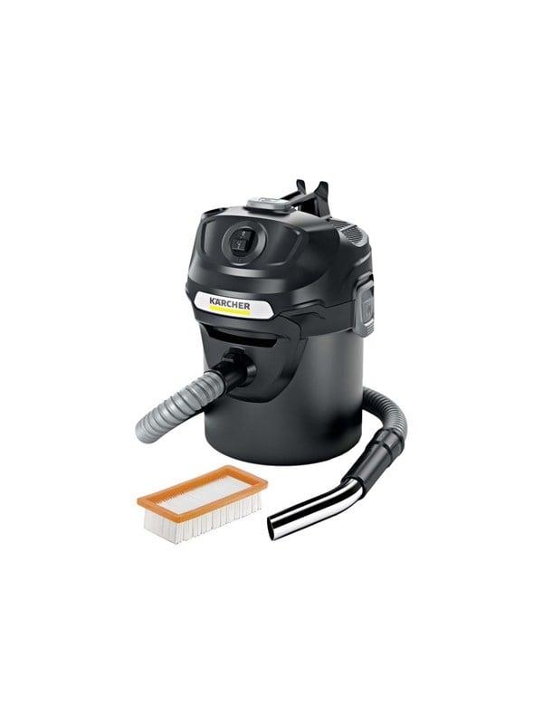 Kärcher Staubsauger AD 2 Fireplace