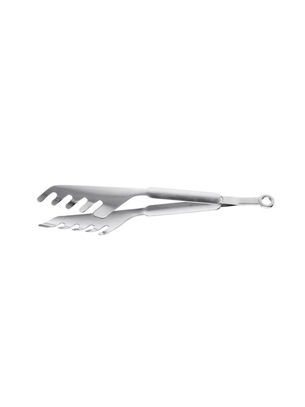 Rösle Pasta/salat pliers 30 cm