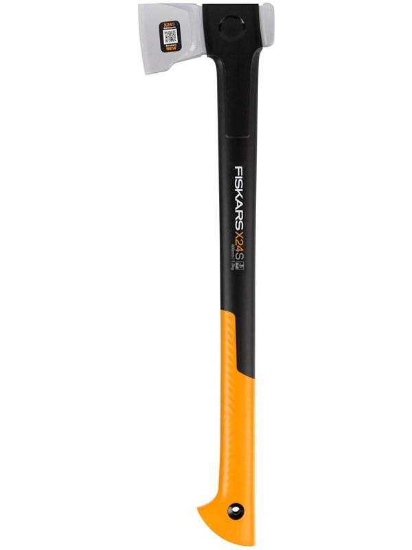 Fiskars X-series X24 Splitting axe S blade