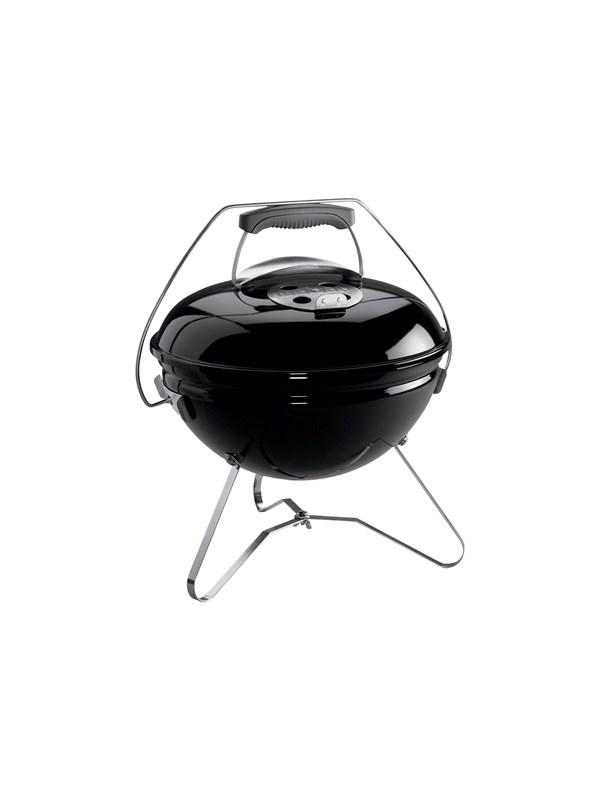 Weber Smokey Joe Premium