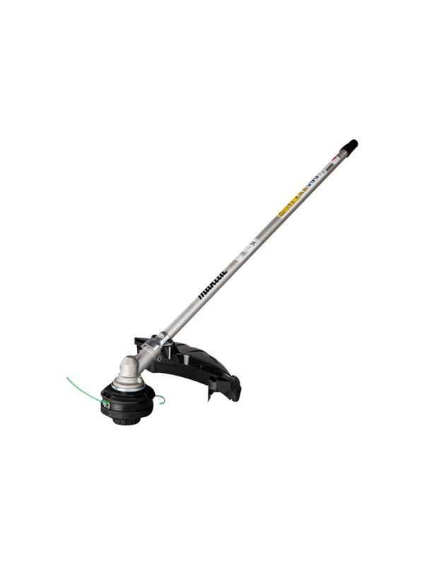 Makita EM408MP - Trimmer Attachment