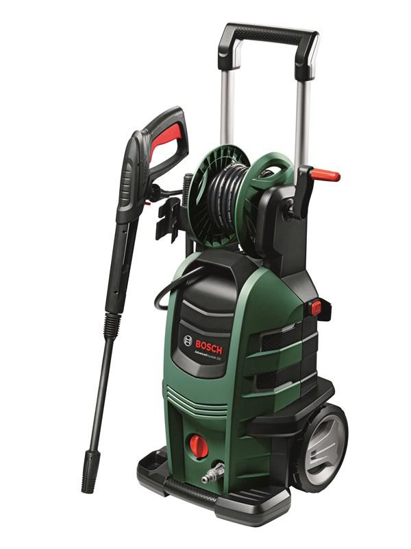 Bosch Hochdruckreiniger AdvancedAquatak 150