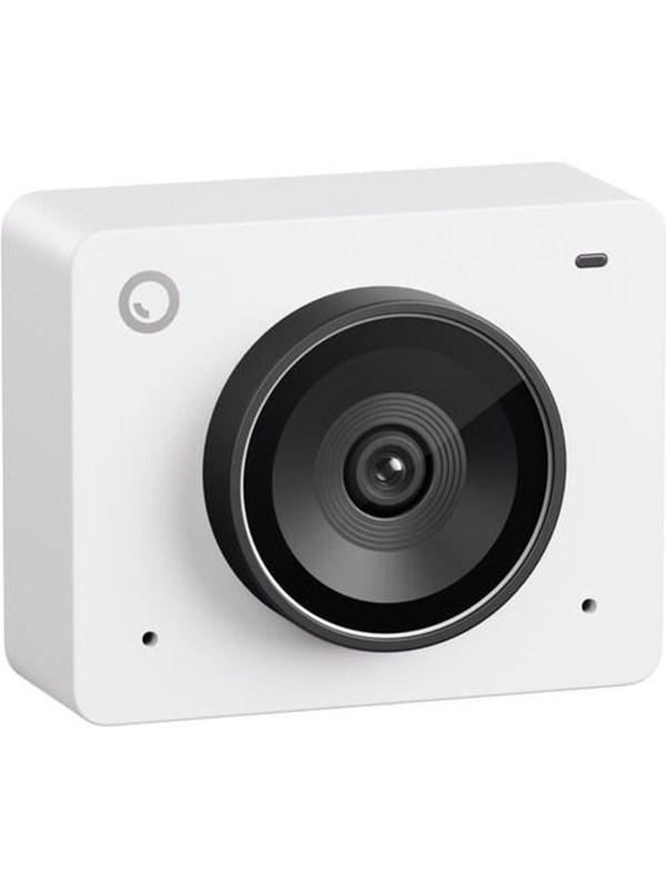 Obsbot Meet 2 AI-Powered 4K - Cloud White