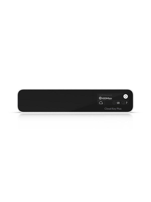 Ubiquiti UCK-G2-SSD CloudKey+