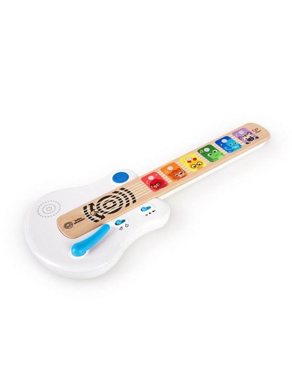 Hape Magic Touch Guitar