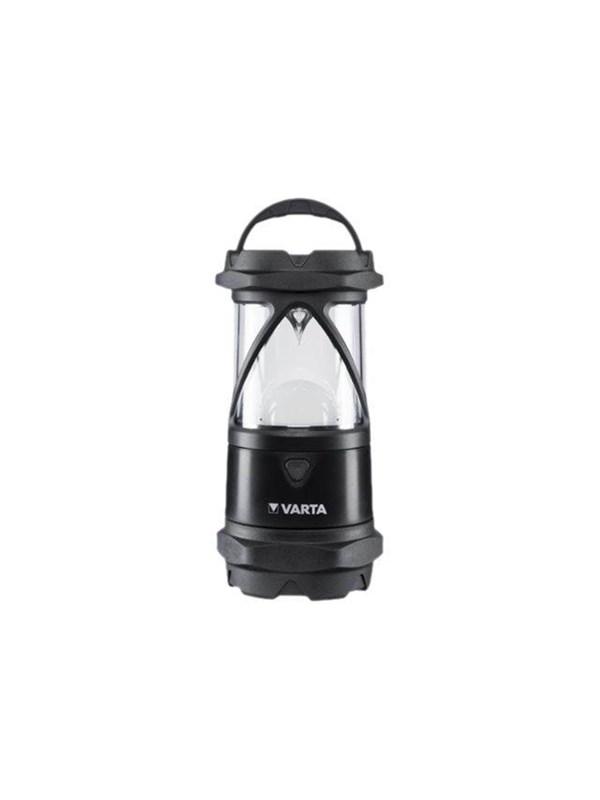 VARTA Indestructible L30 Pro
