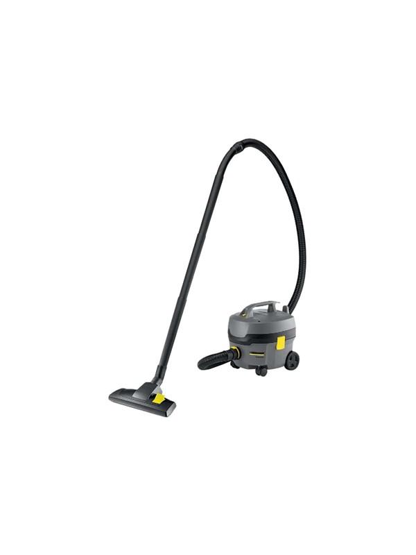 Kärcher Staubsauger T 7/1 Classic