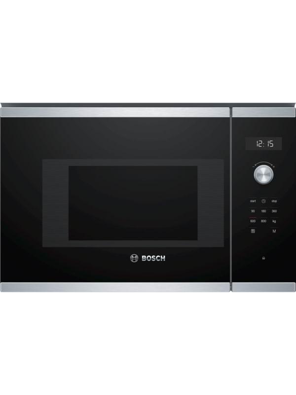 Bosch Serie | 6 BFL524MS0