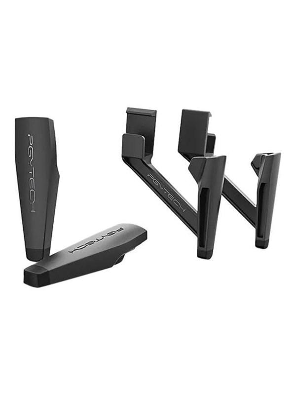 PGYTECH - Landing Gear Extensions for MAVIC AIR - 18 g