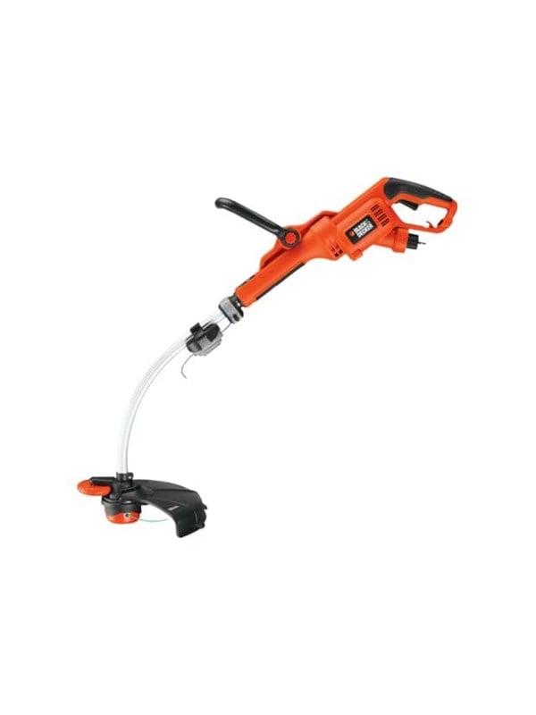 Black & Decker GL9035