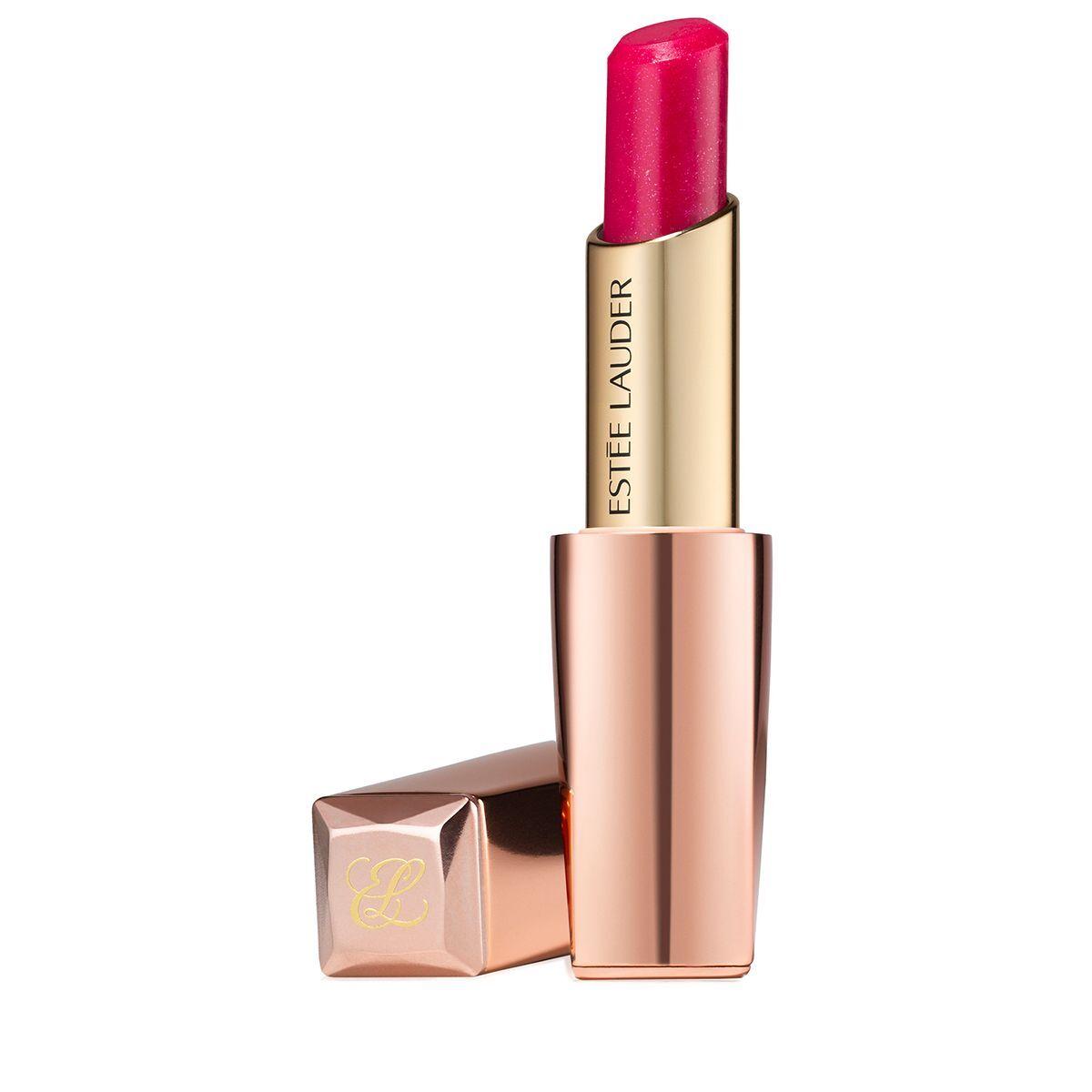 Estée Lauder Pure Colour Balsamo rivitalizzante ai cristalli 3,2 g