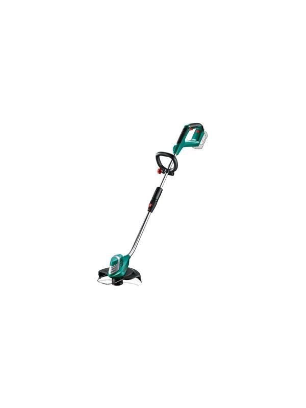 Bosch AdvancedGrassCut 36 (SOLO)