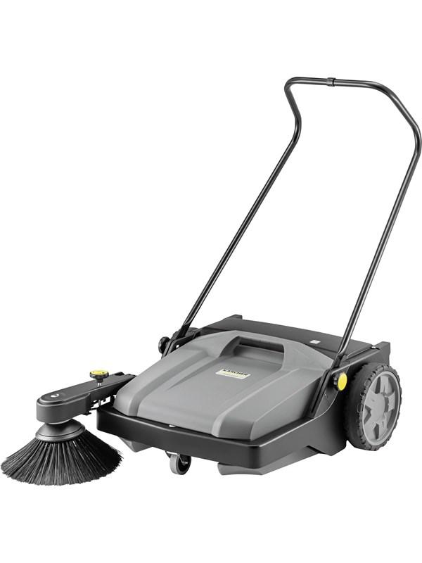 Kärcher Sweeper KM 70/15 C Classic