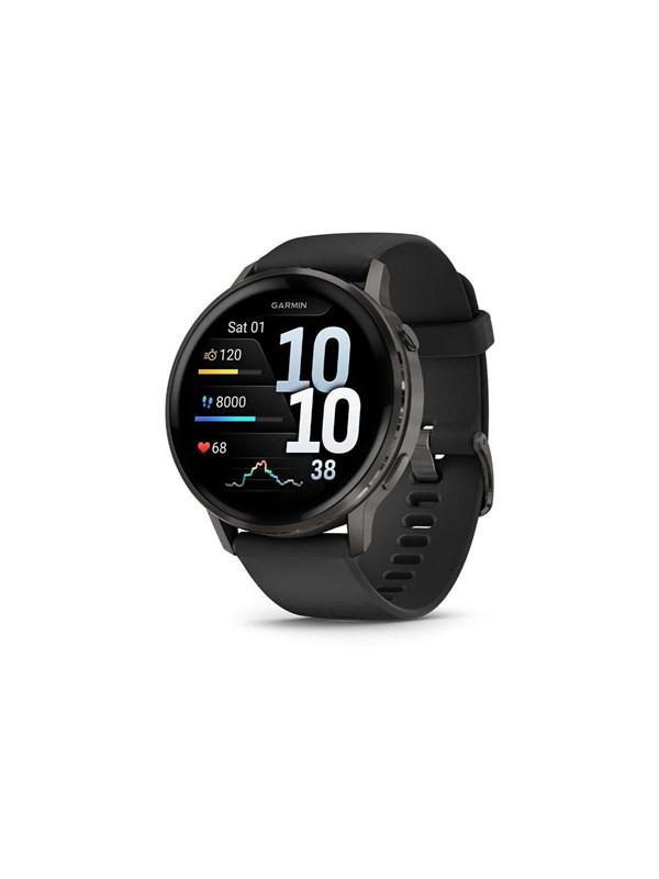 Garmin Venu 4