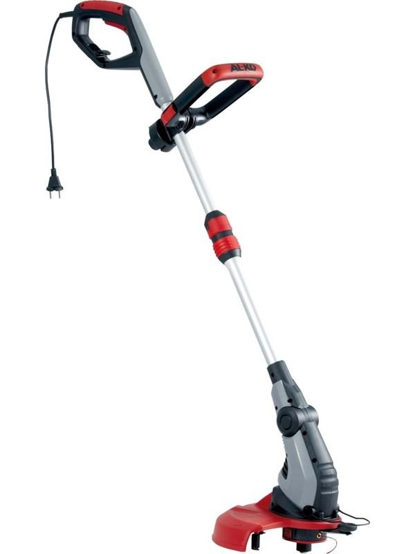 AL-KO GTE 450 Comfort