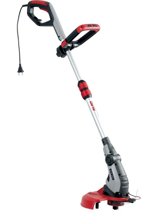 AL-KO GTE 550 Premium