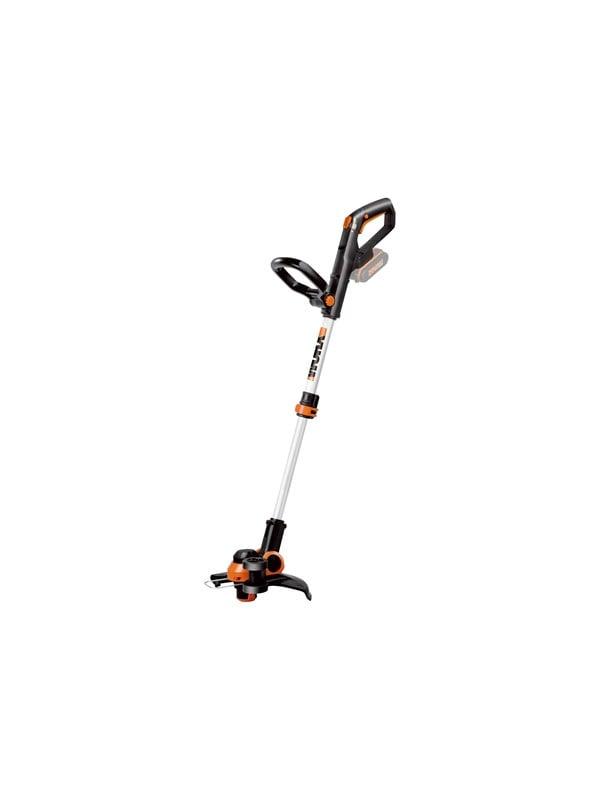 Worx WG163E.9 (SOLO)
