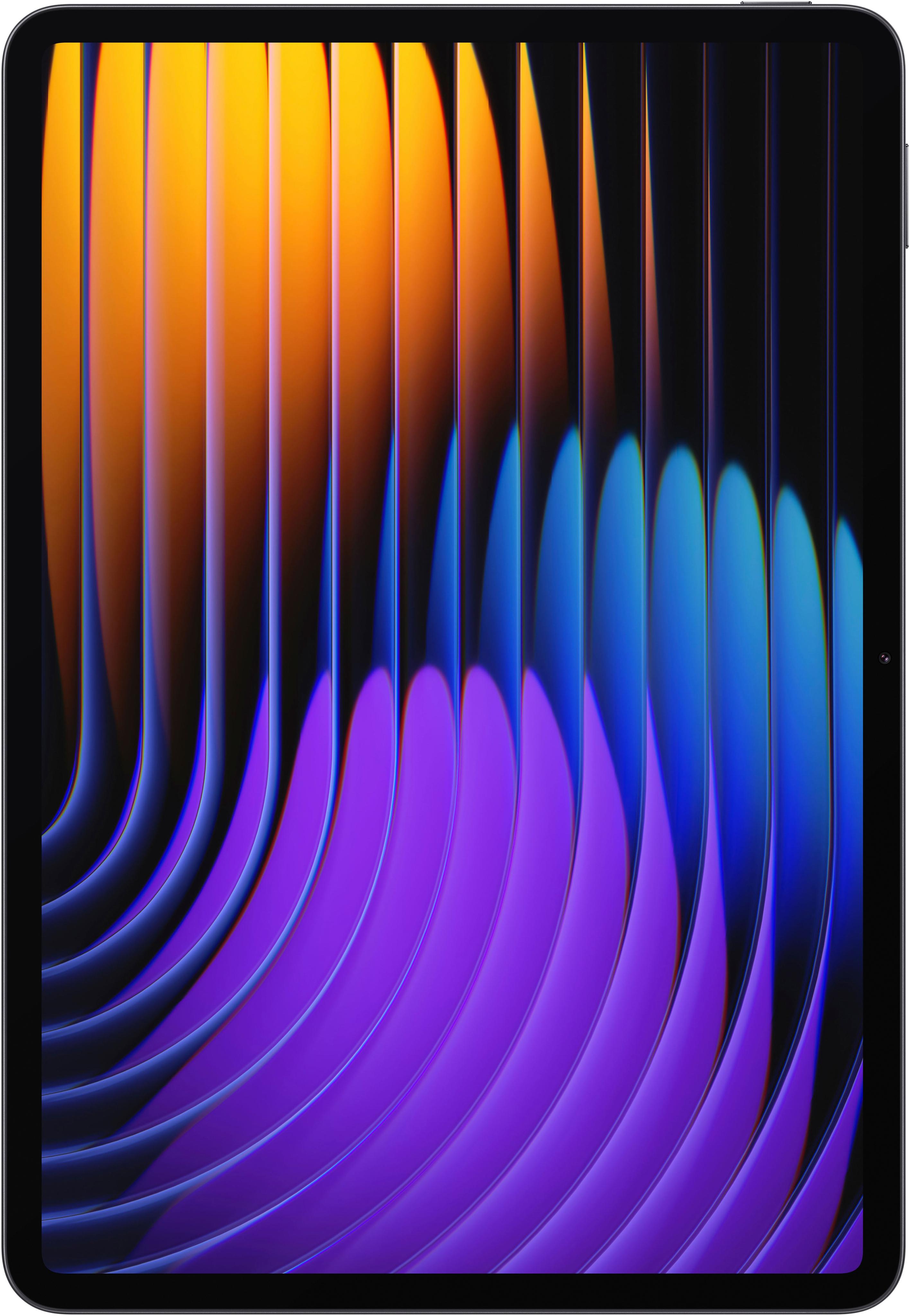XIAOMI Tablet "Pad 7 8+128Gb", grau (gray), 128 GB, Tablets_EBookReader, Tablet
