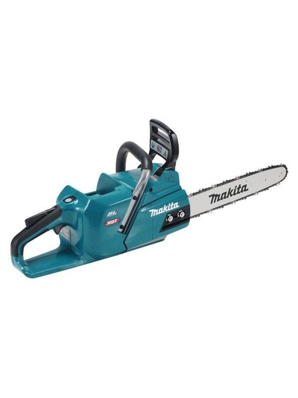 Makita 40Vmax Chainsaw 350mm XGT