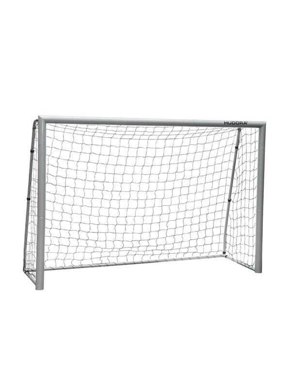 Hudora Football Goal Expert 240
