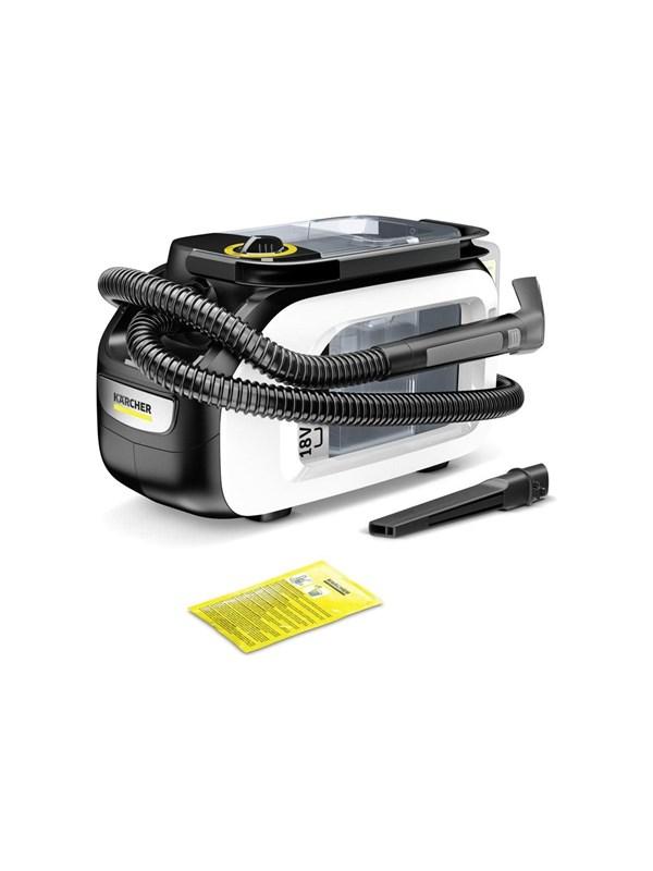 Kärcher Staubsauger SE 3-18