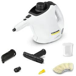 Handdampfreiniger Kärcher SC 1